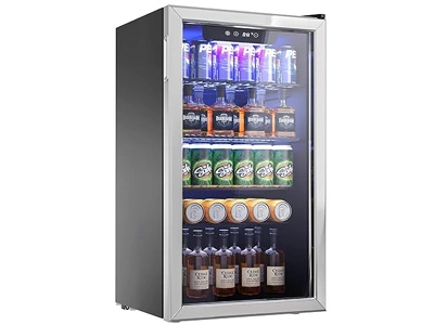 Таиланд Холодильники двери