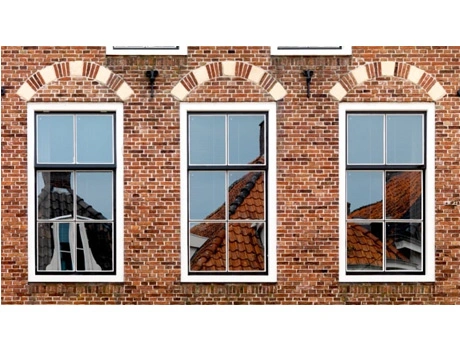 UK-Vacuum-Insulated-Glass-VIG-2