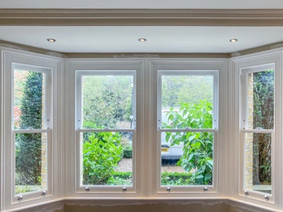 Великобритания вакуумной изоляцией стекла VIG