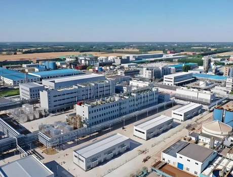 shandong-strategic-emerging-industry-park-01