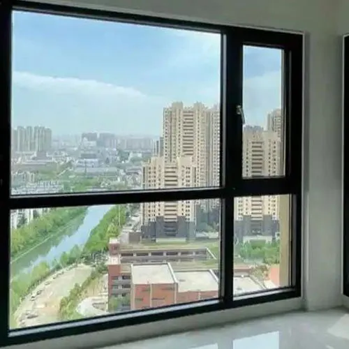 Преимущество стекла 4SG