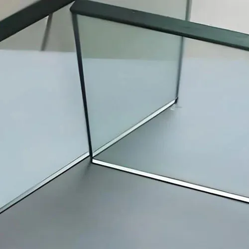 Пуленепробиваемый стандарт уровня