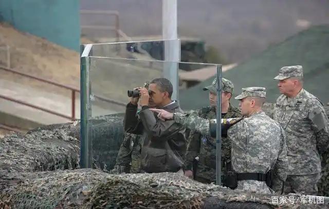 how-thick-is-the-bulletproof-glass-that-can-withstand-the-firing-of-large-caliber-machine-gun-bullets4.jpg how-thick-is-the-bulletproof-glass-that-can-withstand-the-firing-of-large-caliber-machine-gun-bullets4.jpg