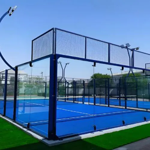 Оборудование суда затвора