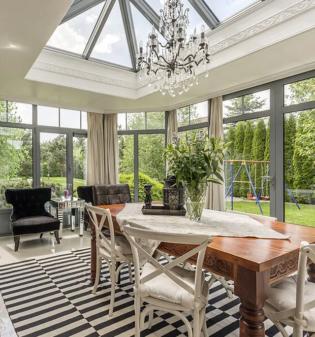 Блог солярия и скачать