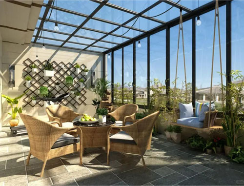 the-sunrooms-are-warm-in-winter-and-cool-in-summer18.jpg the-sunrooms-are-warm-in-winter-and-cool-in-summer18.jpg