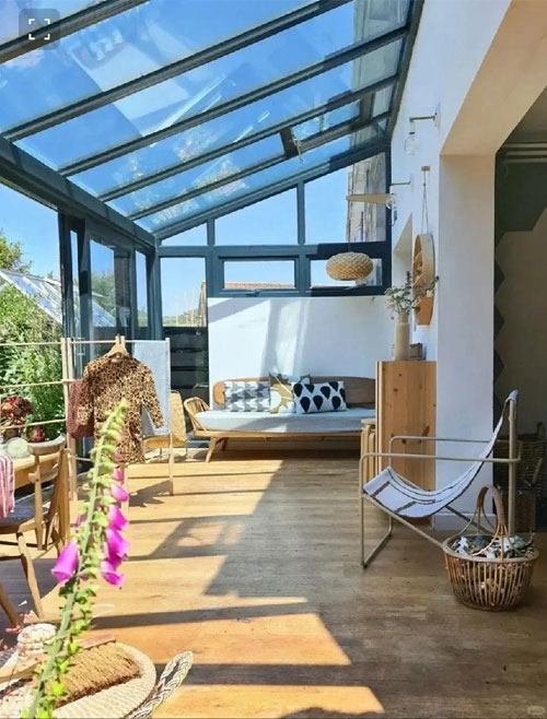 the-sunrooms-are-warm-in-winter-and-cool-in-summer6.jpg the-sunrooms-are-warm-in-winter-and-cool-in-summer6.jpg