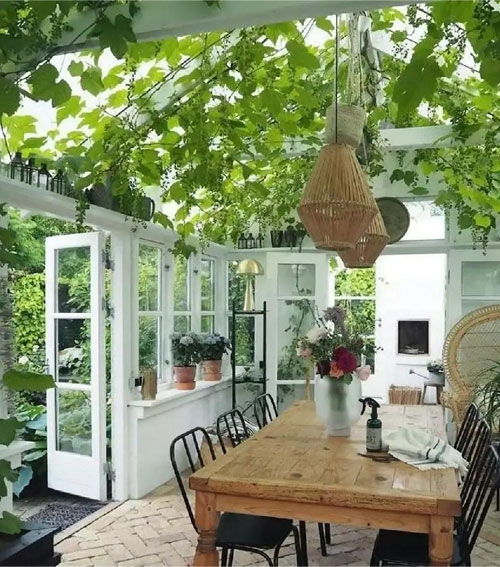 the-sunrooms-are-warm-in-winter-and-cool-in-summer7.jpg the-sunrooms-are-warm-in-winter-and-cool-in-summer7.jpg