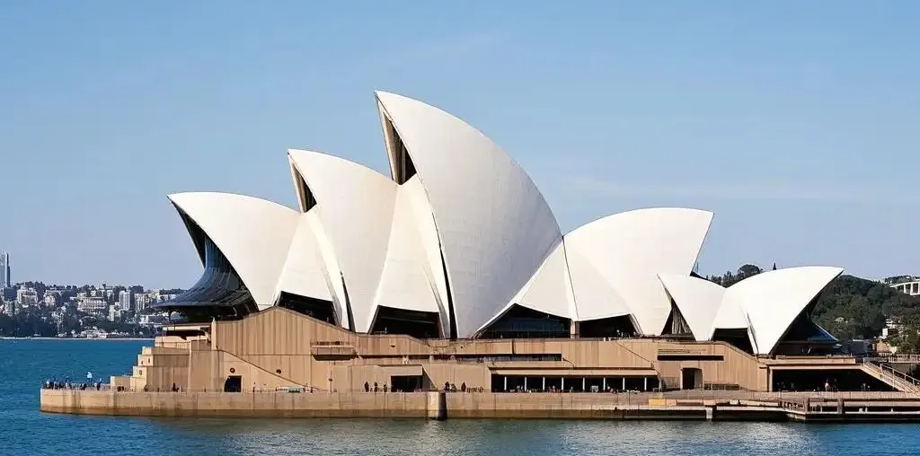 История Ланьцзина в 2020 году